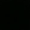 hamdhi__23