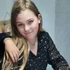 veronikasolleder4