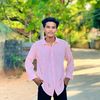 muhemmedsiyam