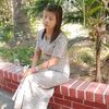 loveapril532