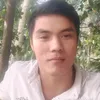 nguyn.tm7884