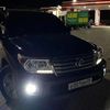 landcruiser2004