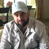 jameels46