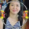 diepvuong291