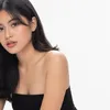 taaliaa