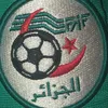 wass_dz01