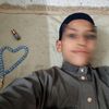 abouamjedali
