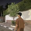 yousefqenawy