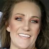 tiffanyspangler76