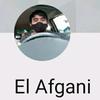 elafgani1