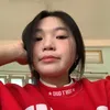 thein_phnug