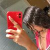 danaleyda_x5