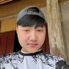 d.v..minh