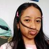 nabila.z41