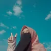 almahyra_rjl