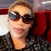 fatoukone950