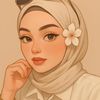 nessou_23