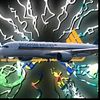 singaporeaviation1