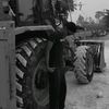 bishalrajbanshi288