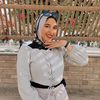 esraaa.mmohamed