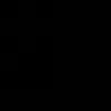 yh_6.7