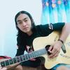 donrimba607