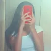 _.022_vitoria._