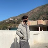 sadii_anwar