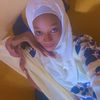 diaby___lait