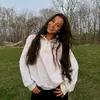 aikobenesh