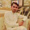 usama_.43