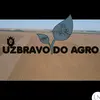 uzbravodoagro