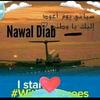 nawaldiab00