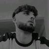 fhadh4