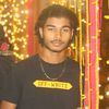 ss_shohan