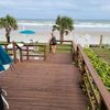 donna.olmstead.ga
