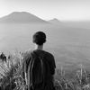 dedy_ajaa