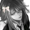 hawthornlove4