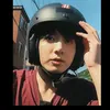 jklmno_29