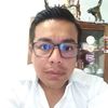 carlito2707