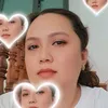 user068219899