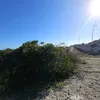 potoelectrique0
