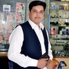 sherazam669