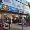 rakrafcompany