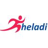 Kheladi.com