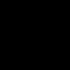 nur23.8