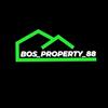 bosproperty88