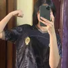 brunettegirl034