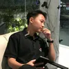 _vaylaxong_