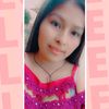 ximenitaollisco